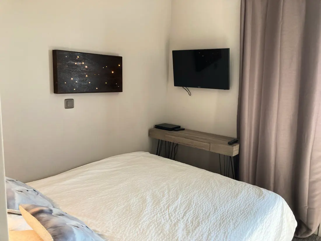 Location de Vacances Avoriaz 41