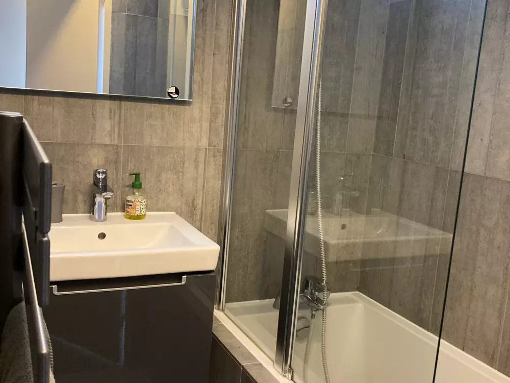 Location de Vacances Avoriaz 41