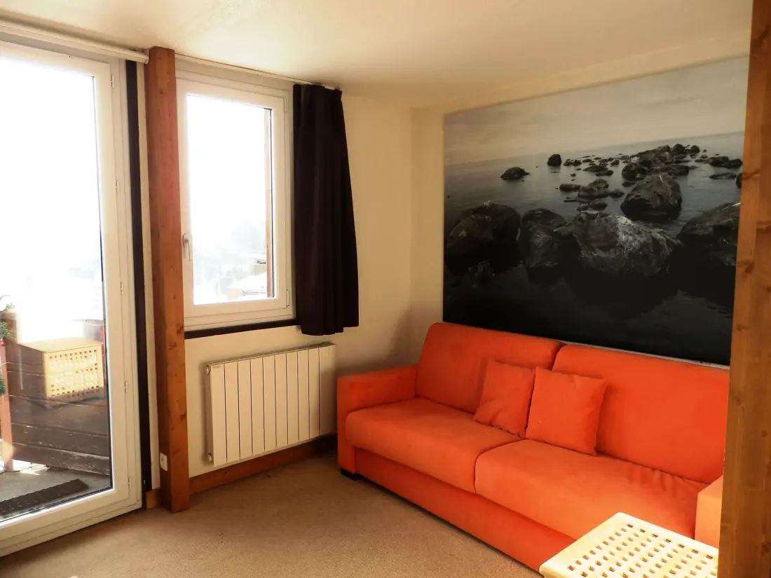 Location de Vacances Avoriaz 43
