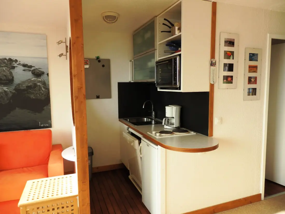 Location de Vacances Avoriaz 43