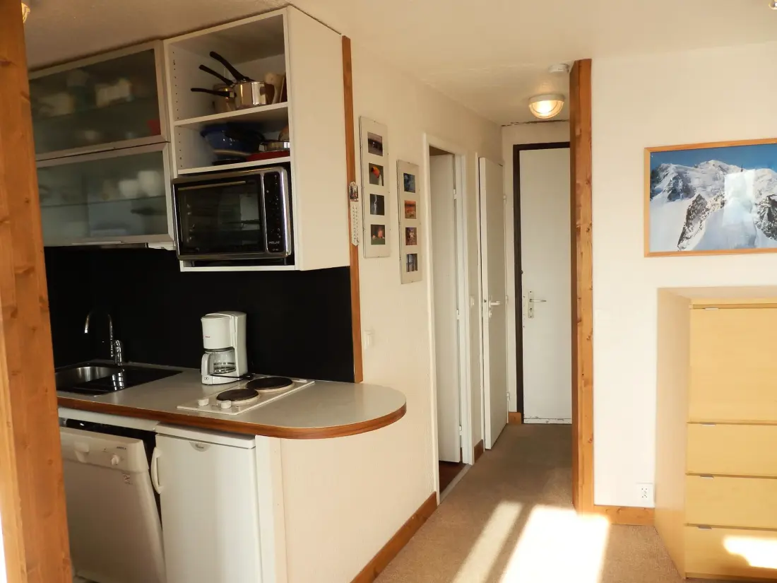 Location de Vacances Avoriaz 43