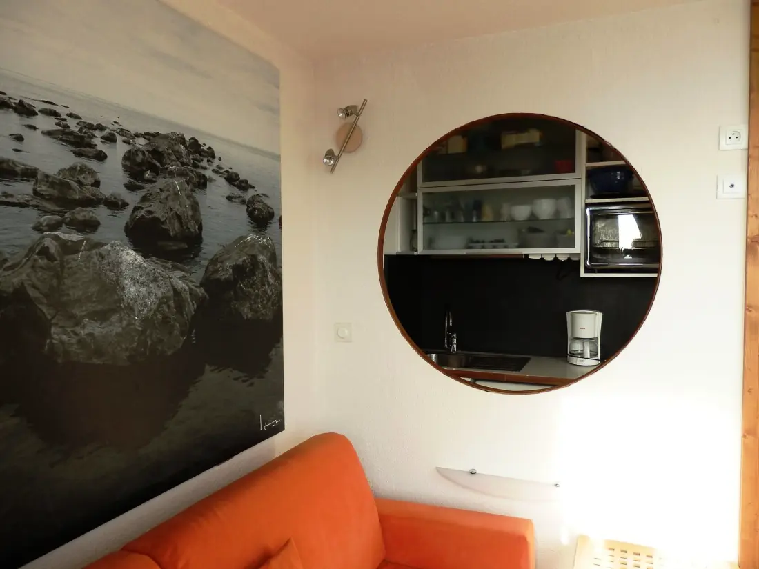 Location de Vacances Avoriaz 43