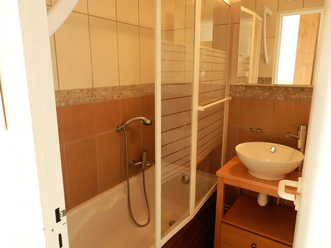 Location de Vacances Avoriaz 43