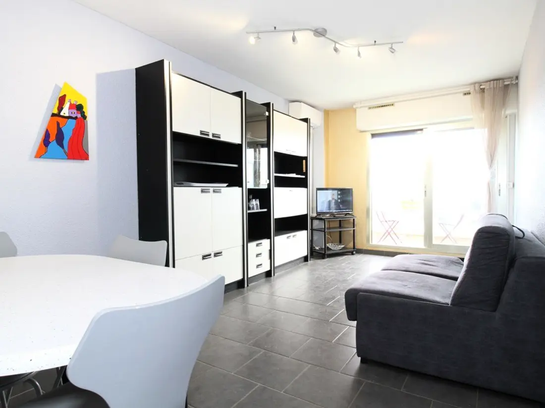 Location de Vacances Balaruc-les-Bains 209