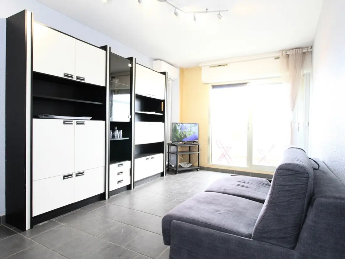 Location de Vacances Balaruc-les-Bains 209