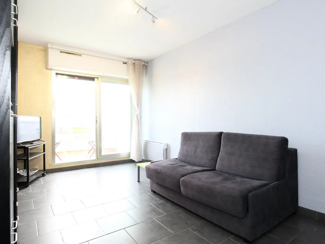 Location de Vacances Balaruc-les-Bains 209