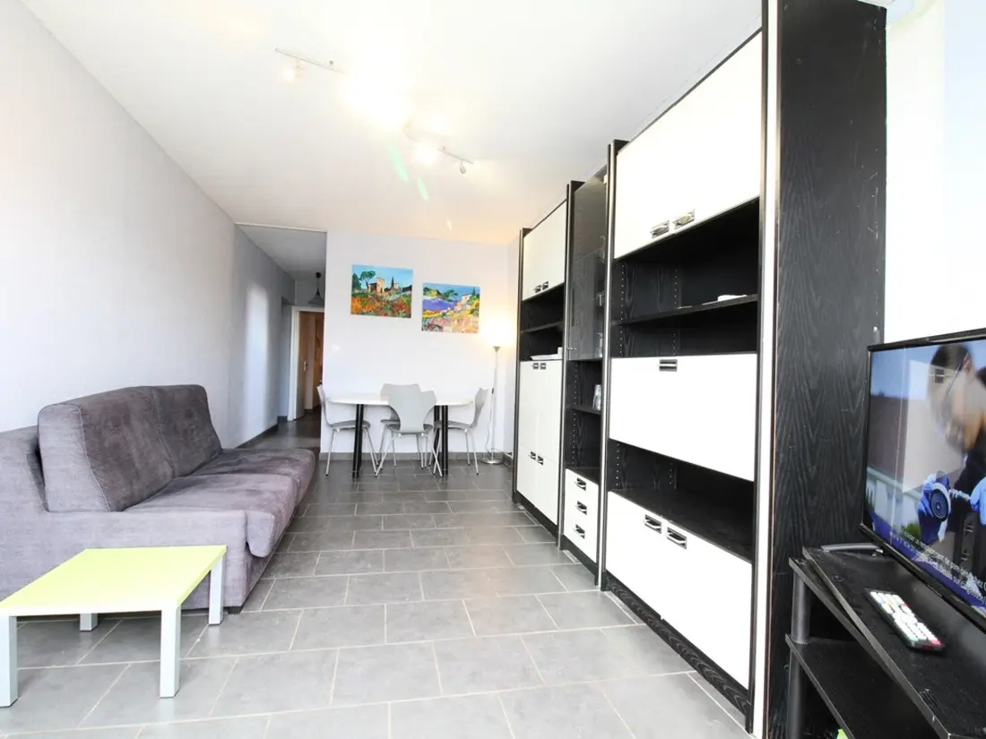 Location de Vacances Balaruc-les-Bains 209