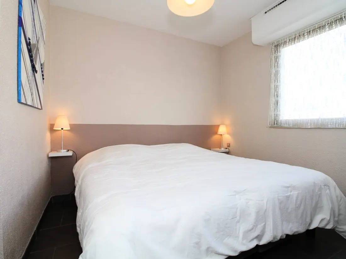 Location de Vacances Balaruc-les-Bains 209