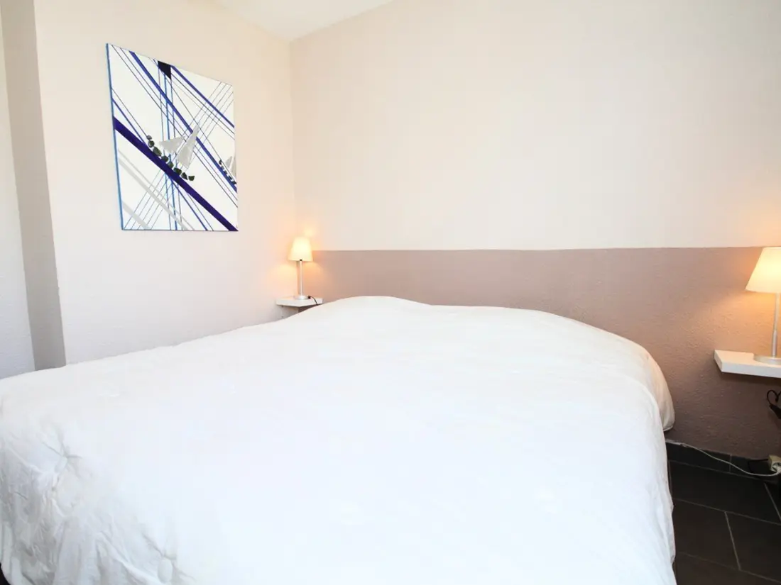 Location de Vacances Balaruc-les-Bains 209