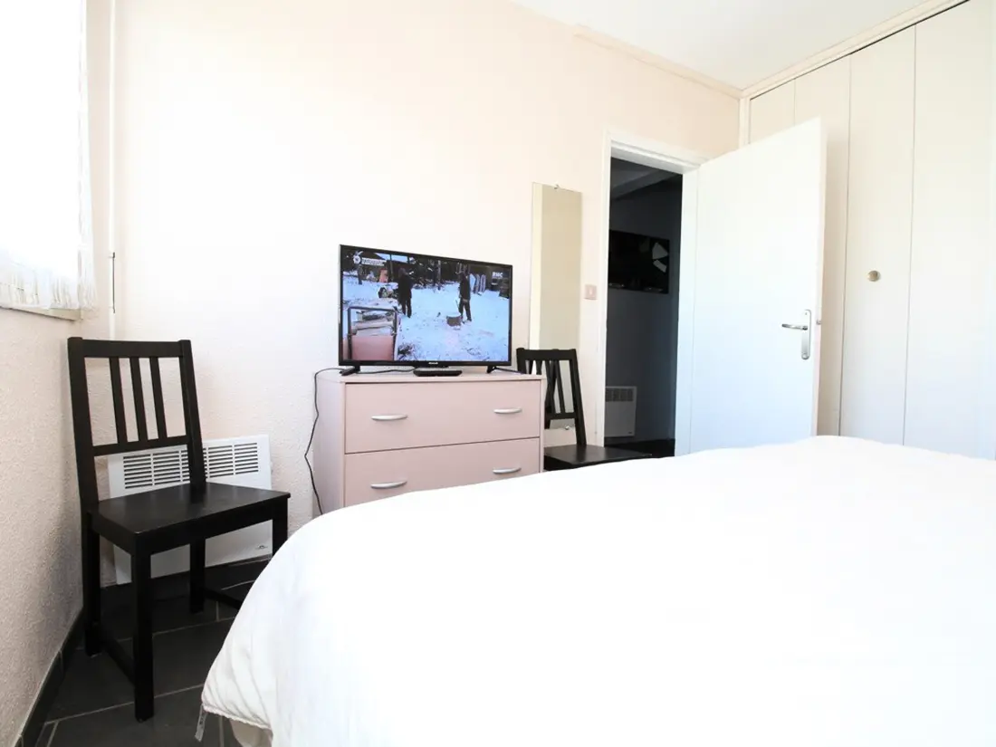 Location de Vacances Balaruc-les-Bains 209