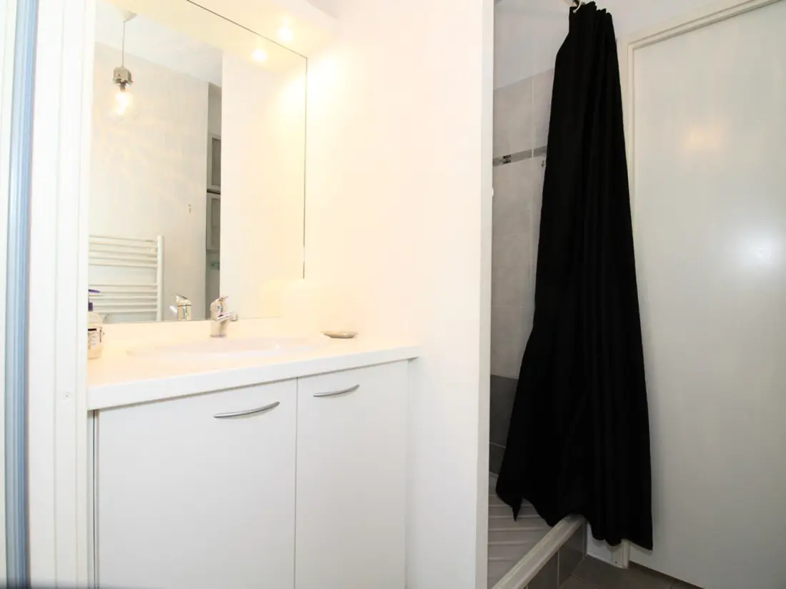 Location de Vacances Balaruc-les-Bains 543