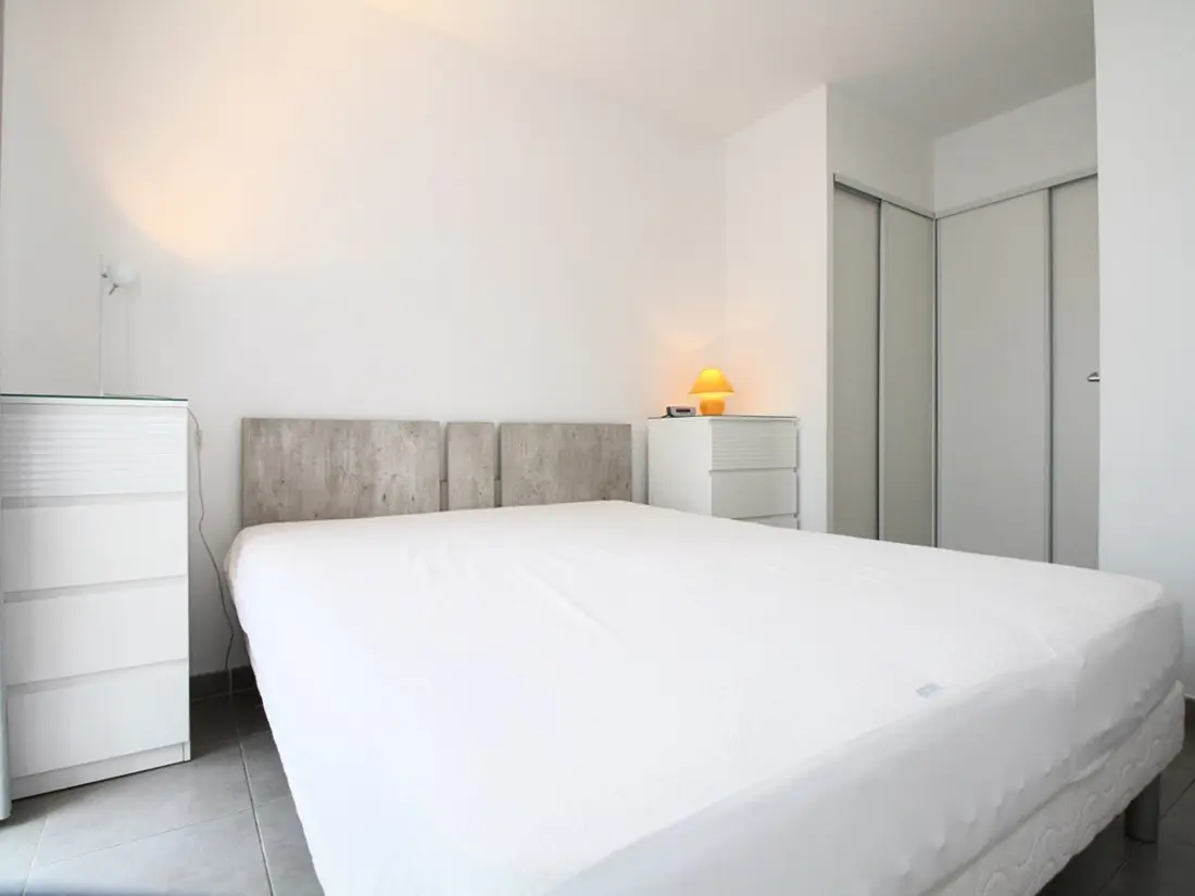 Location de Vacances Balaruc-les-Bains 543