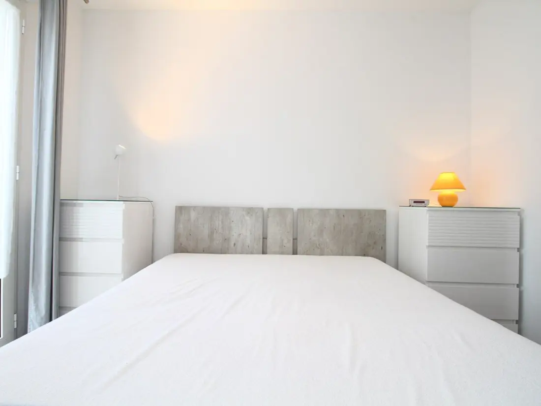 Location de Vacances Balaruc-les-Bains 543