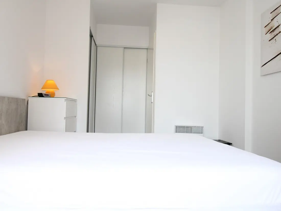 Location de Vacances Balaruc-les-Bains 543