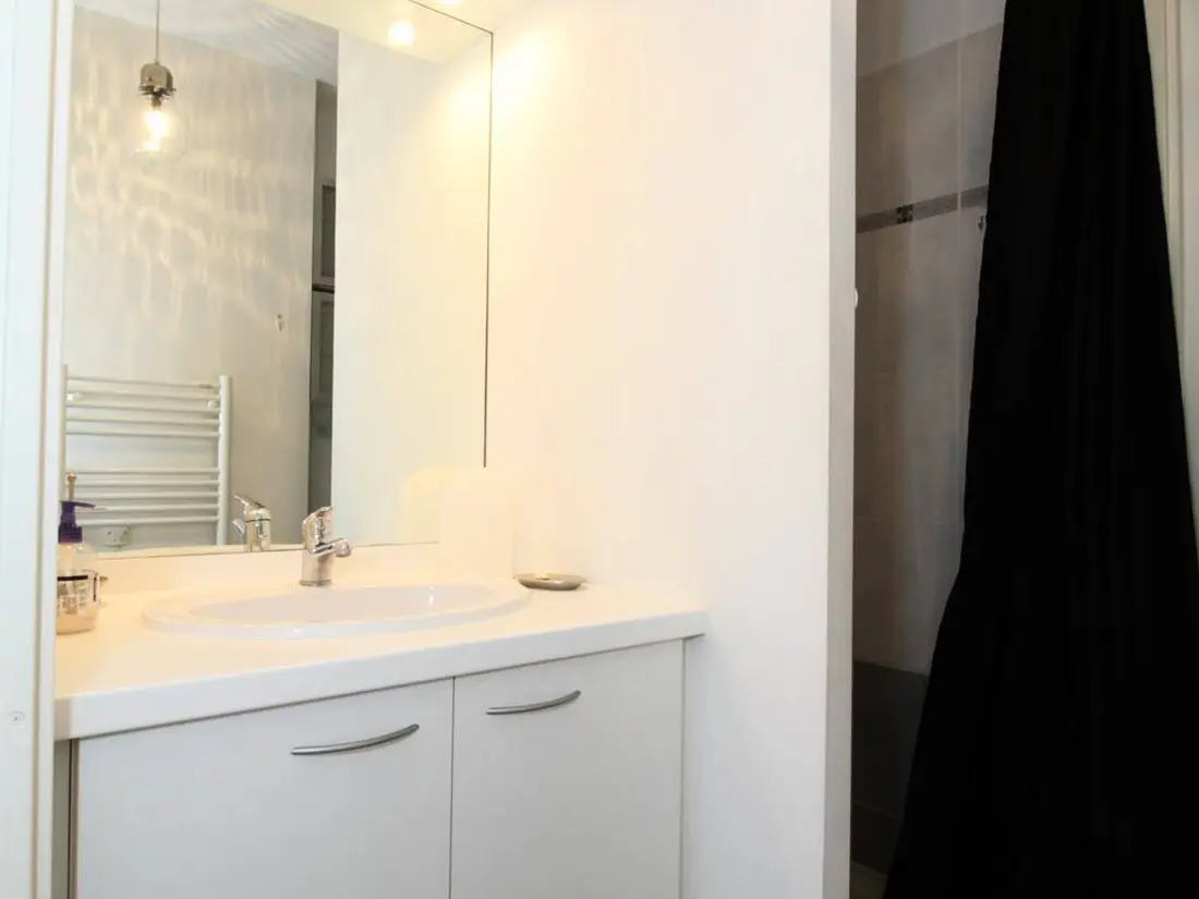 Location de Vacances Balaruc-les-Bains 543