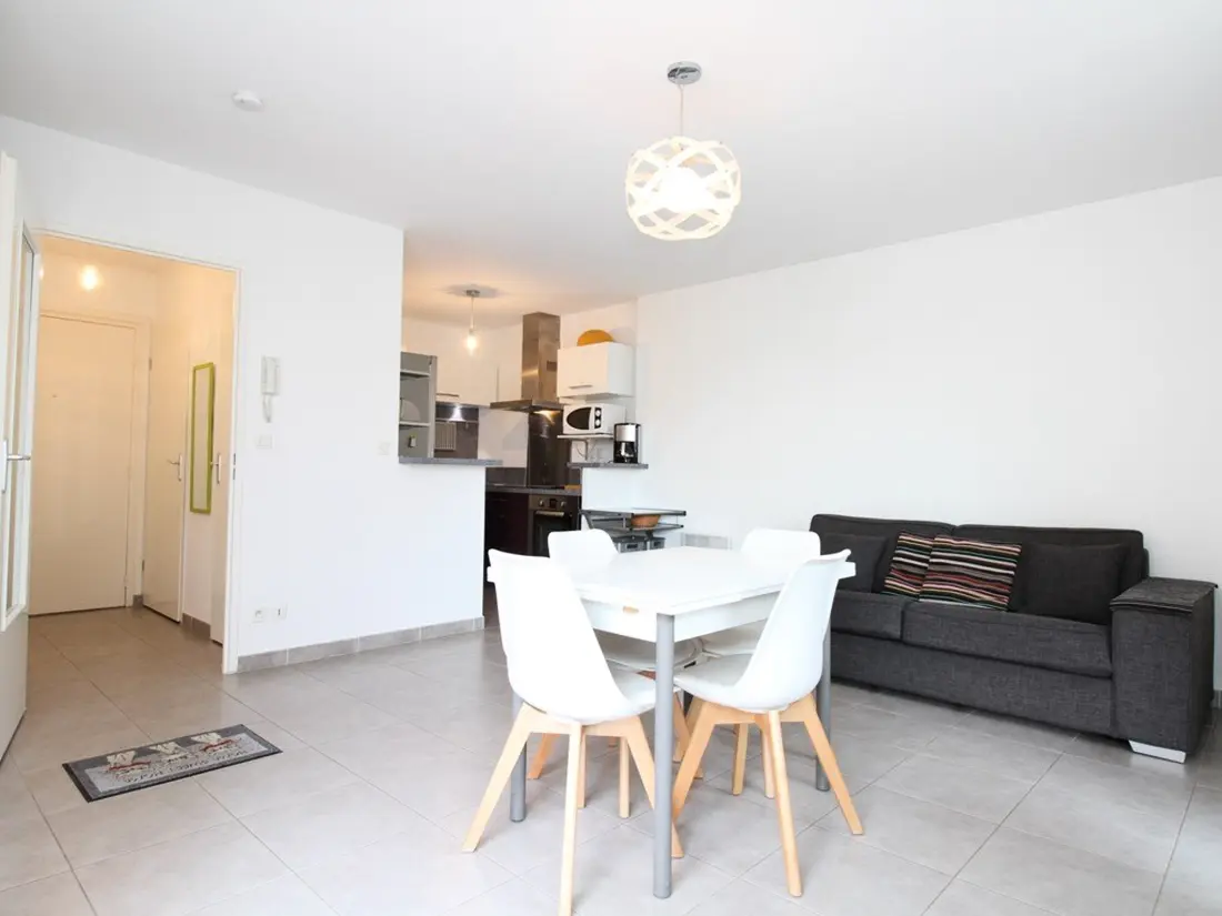 Location de Vacances Balaruc-les-Bains 543