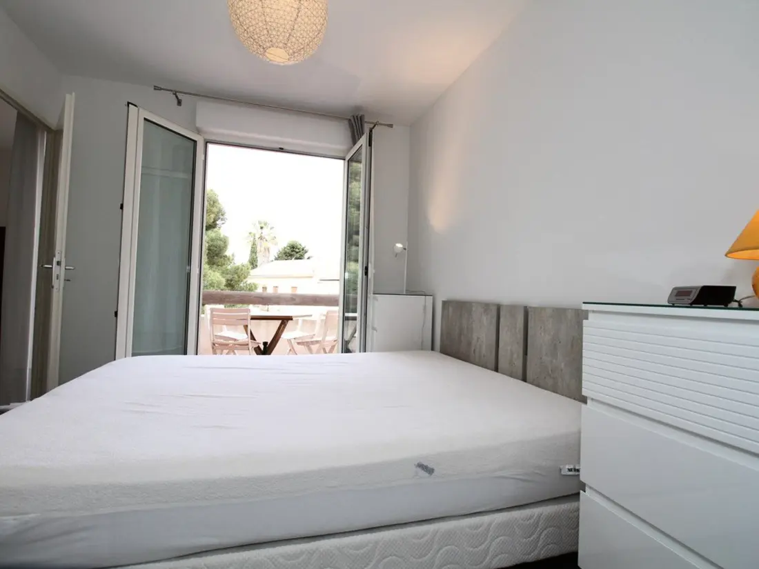 Location de Vacances Balaruc-les-Bains 543