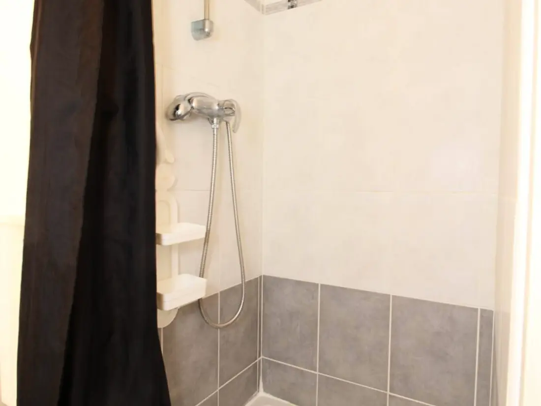 Location de Vacances Balaruc-les-Bains 543