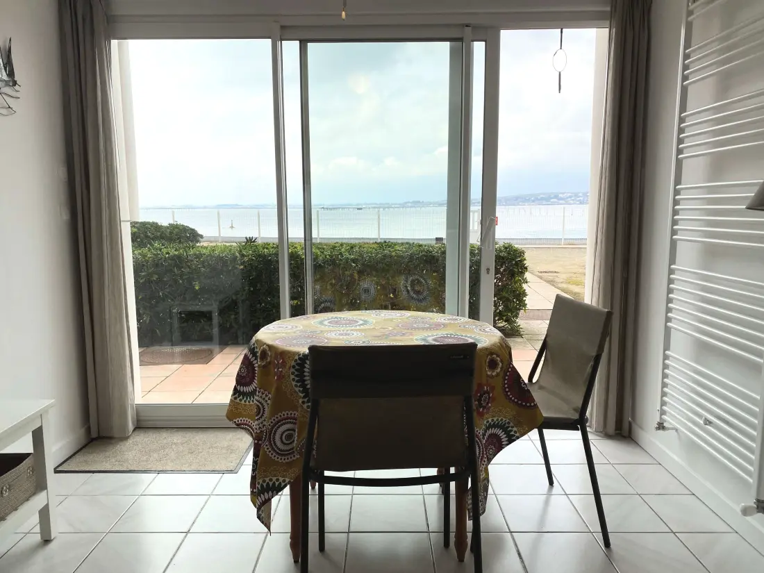 Location de Vacances Balaruc-les-Bains 557