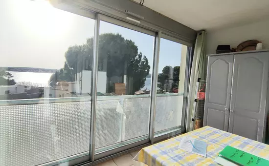 Location de Vacances Balaruc-les-Bains 560