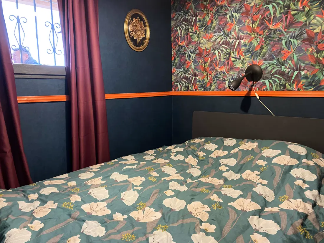 Location de Vacances Balaruc-les-Bains 579