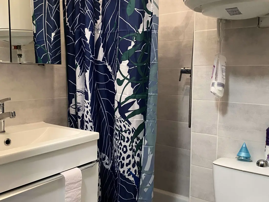 Location de Vacances Balaruc-les-Bains 579