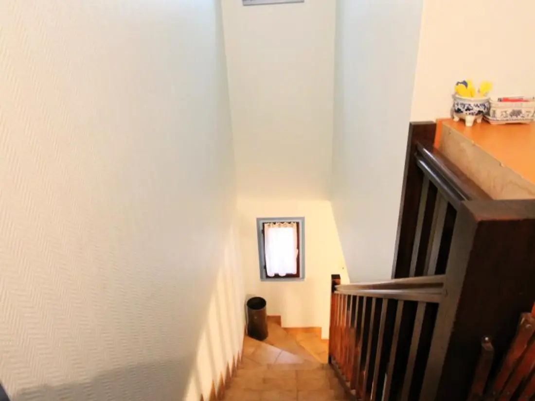Maison de Vacances Beauvoir 3