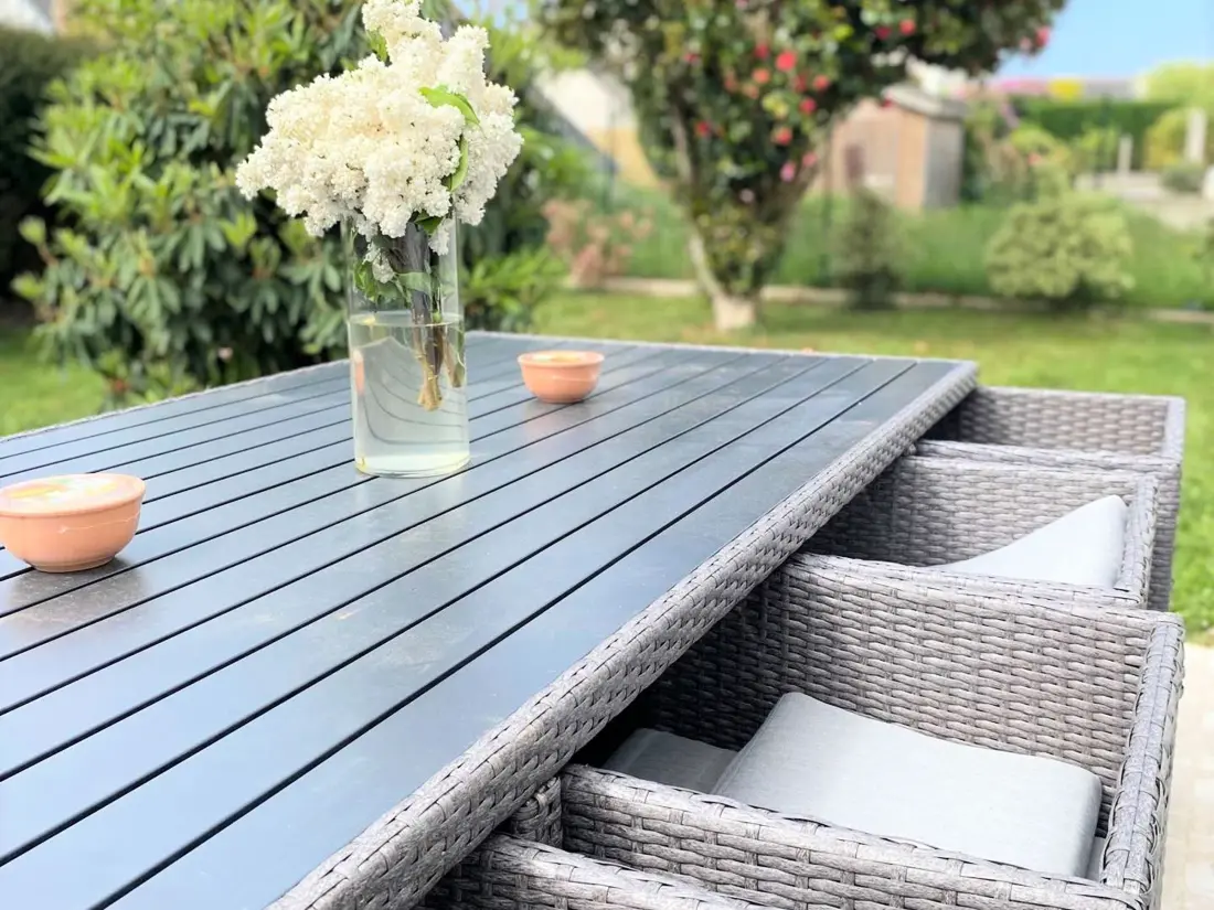 Location de Vacances Bénodet 51