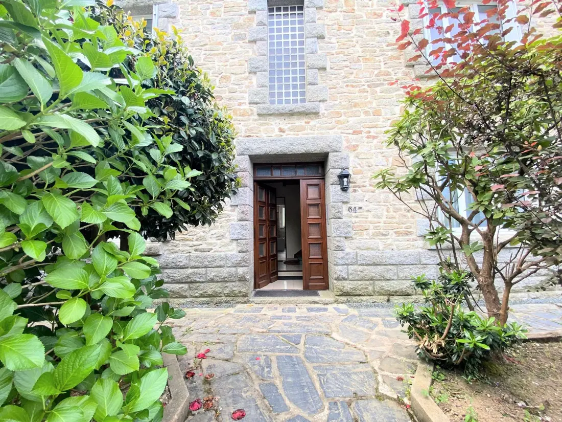 Location de Vacances Bénodet 51