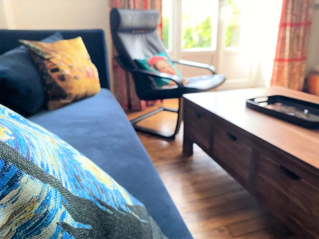 Location de Vacances Bénodet 51