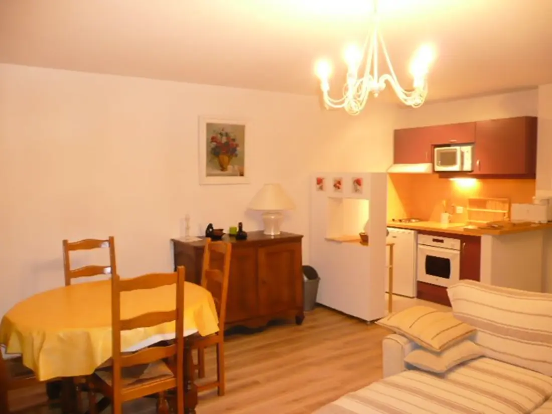 Location de Vacances Berck-Plage 56