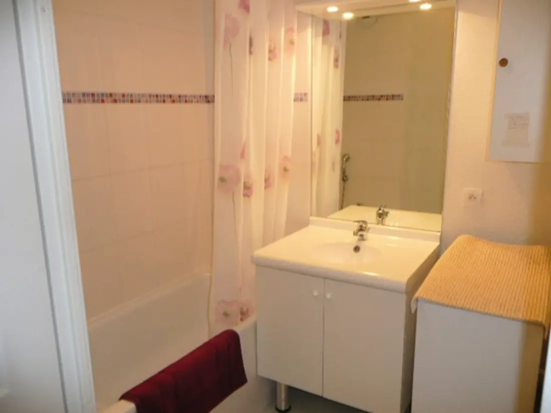 Location de Vacances Berck-Plage 56