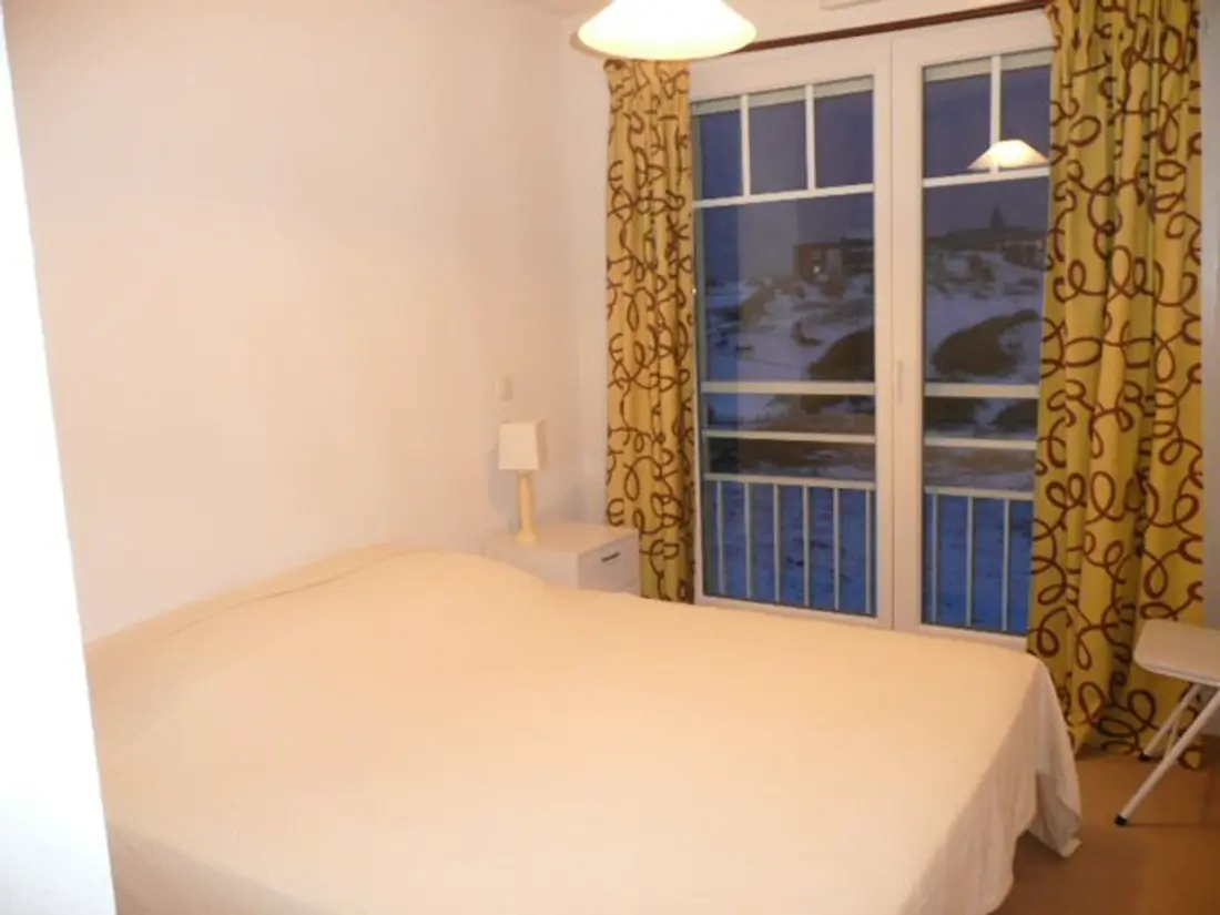 Location de Vacances Berck-Plage 56