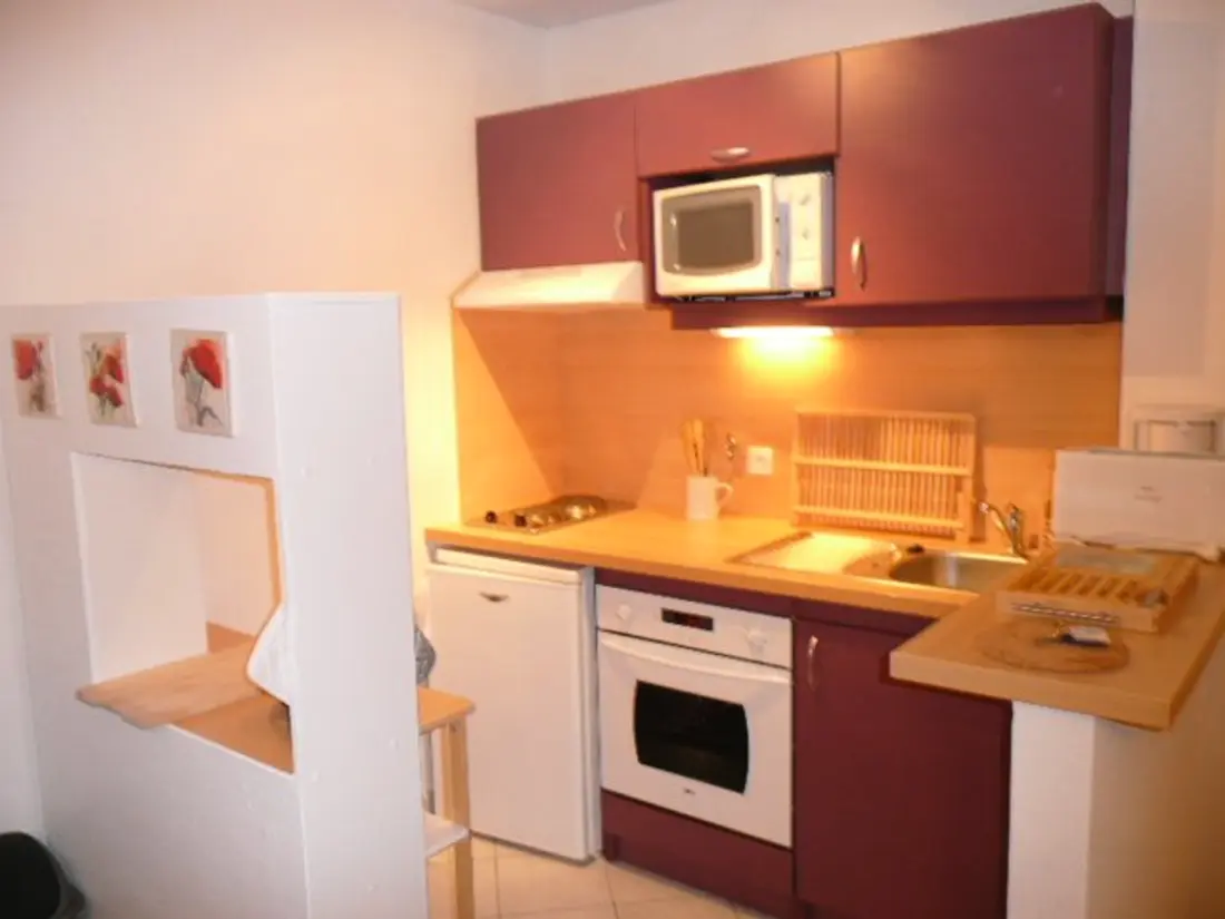 Location de Vacances Berck-Plage 56