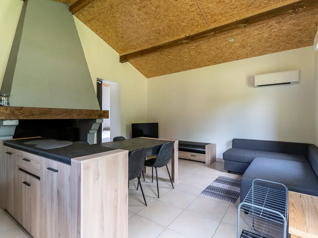 Maison de Vacances Biscarrosse 251