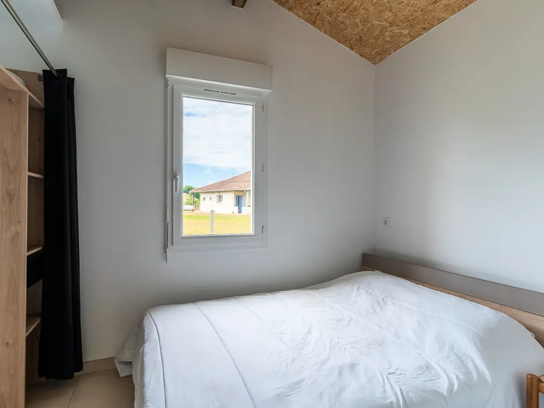 Maison de Vacances Biscarrosse 251