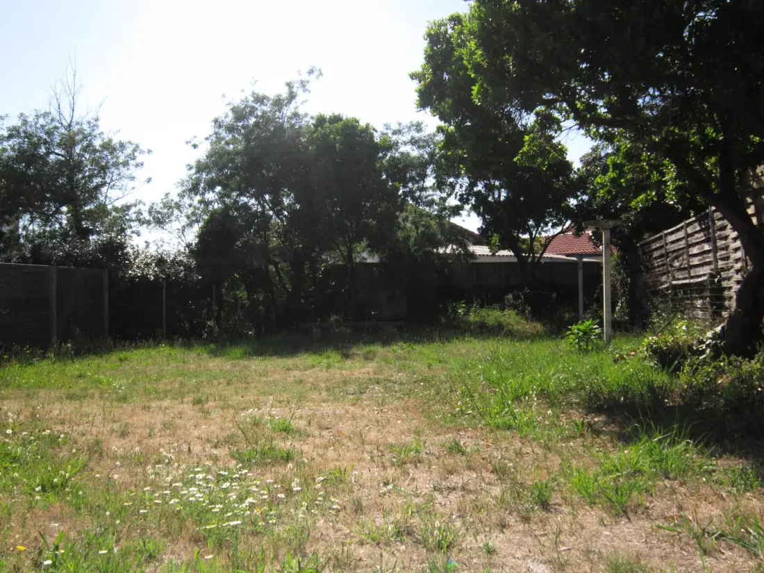 Maison de Vacances Biscarrosse Plage 152