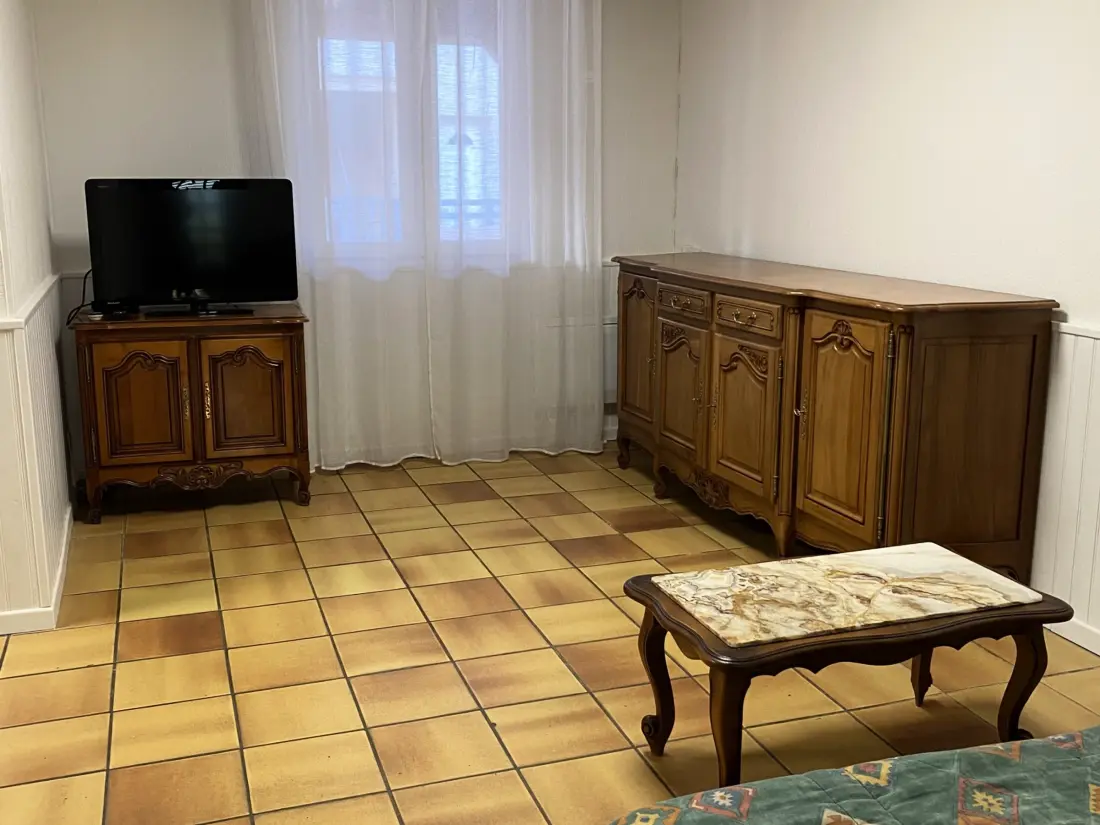 Maison de Vacances Biscarrosse Plage 240