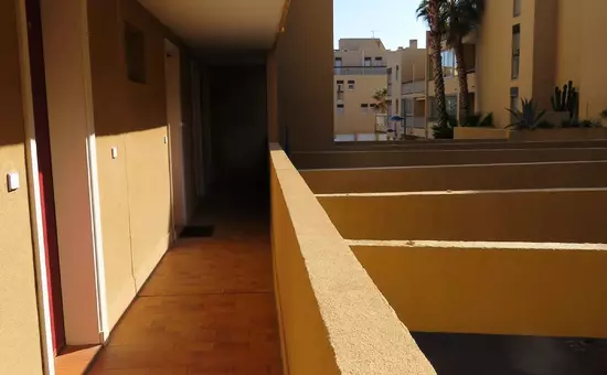 Location de Vacances Bormes-les-Mimosas 62