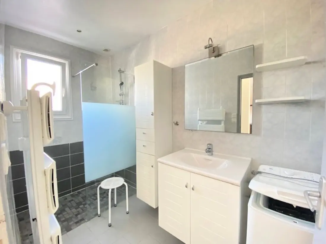 Maison de Vacances Bretignolles-sur-Mer 137
