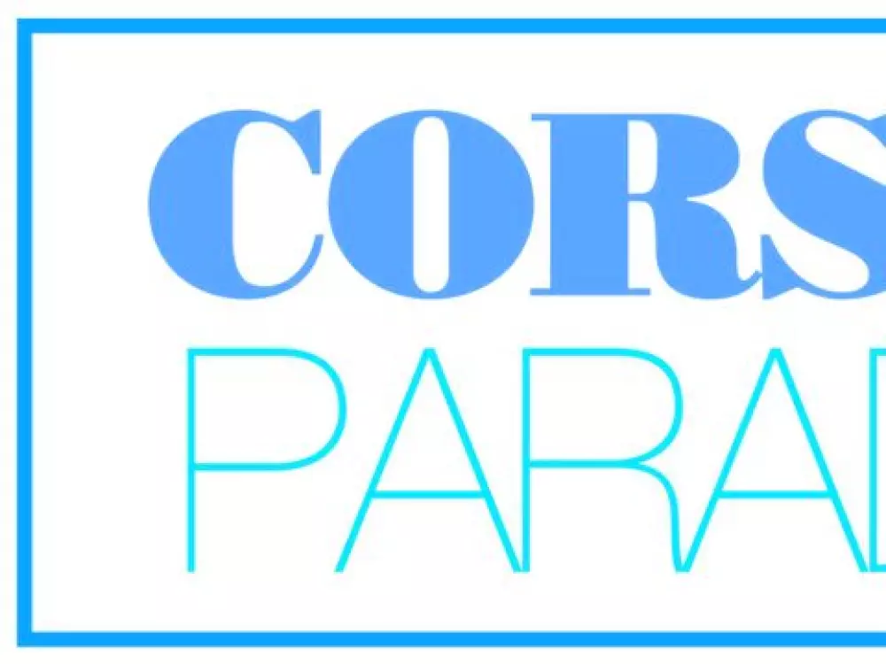 Camping Lacasa 4 étoiles★★★★