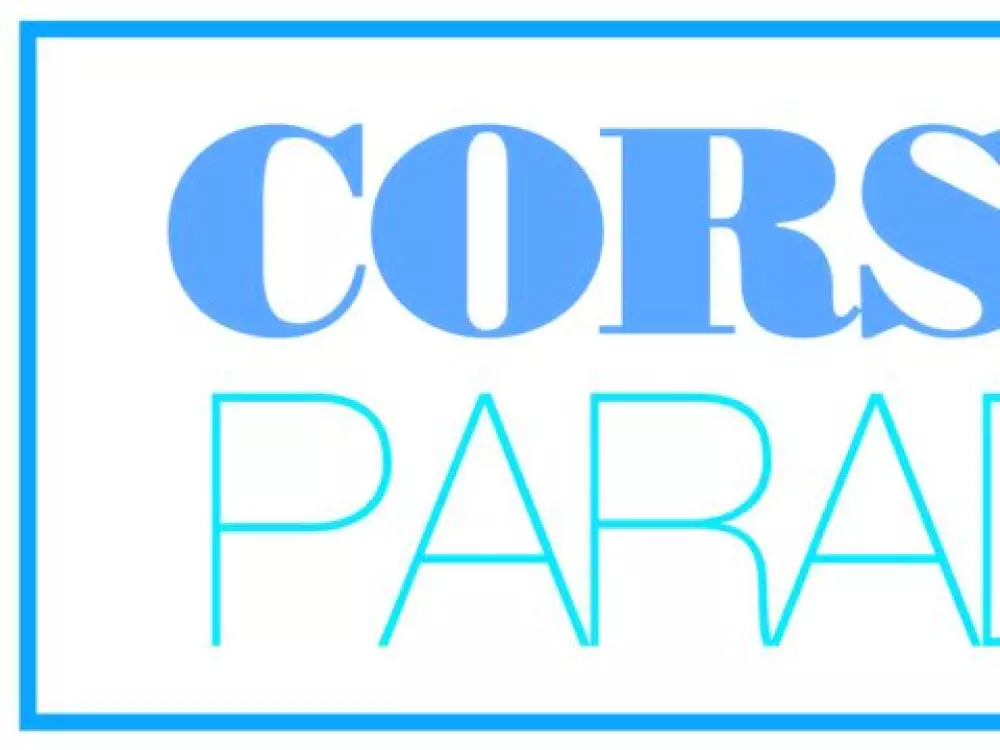 Camping Lacasa 4 étoiles★★★★