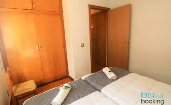 Location de Vacances Cambrils 117