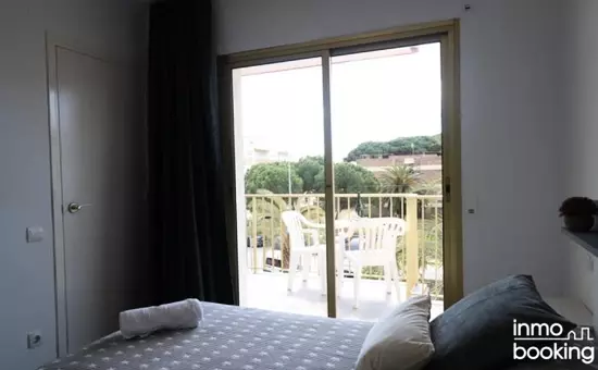 Location de Vacances Cambrils 121