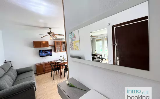 Location de Vacances Cambrils 123