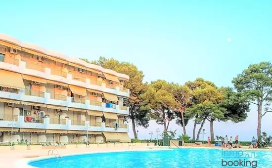 Location de Vacances Cambrils 138