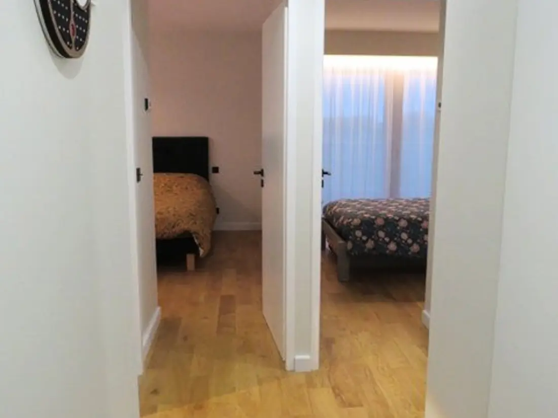 Location de Vacances Canet-Plage 9