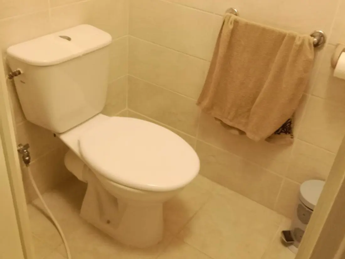 Location de Vacances Canet-en-Roussillon 108