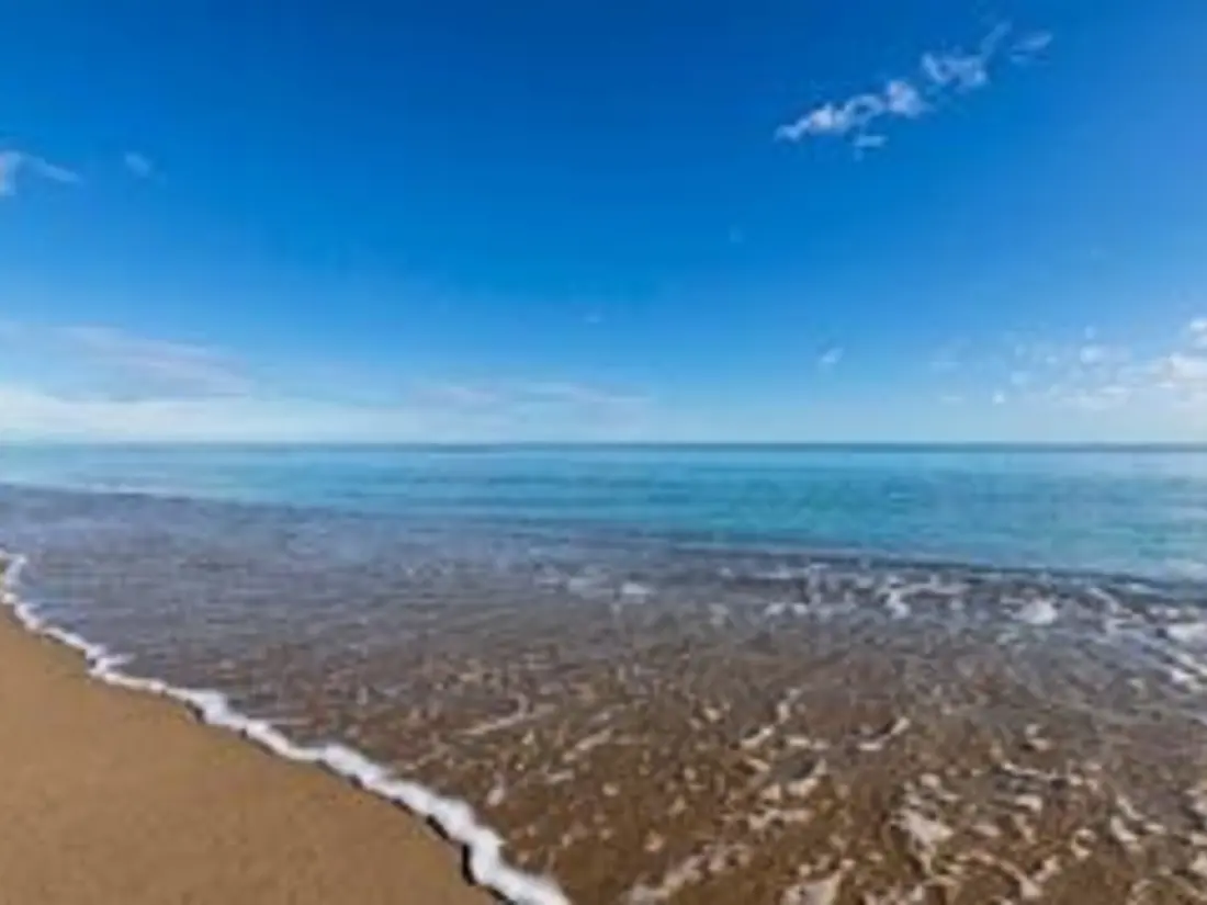 Location de Vacances Canet-en-Roussillon 108