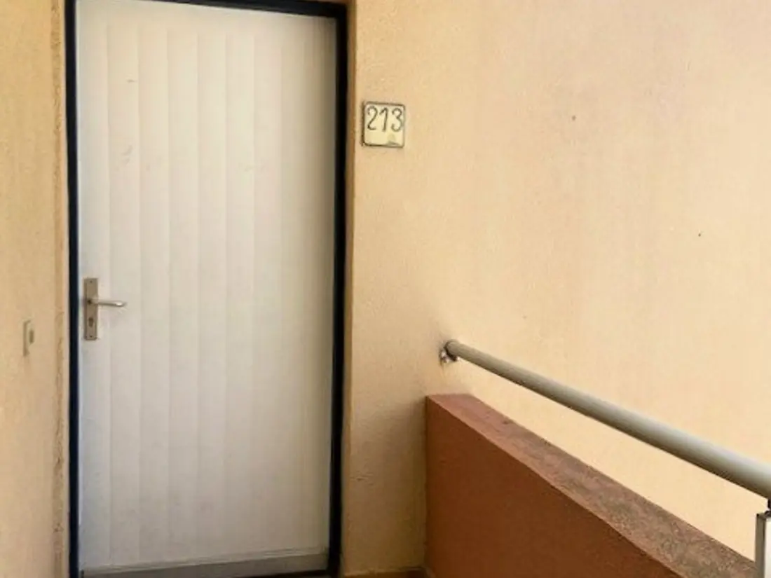 Location de Vacances Canet-en-Roussillon 50